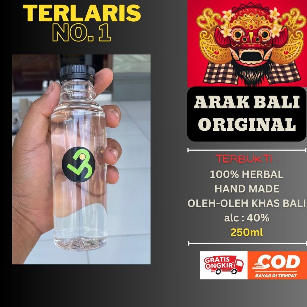 Jual arak kecil Harga Terbaik Termurah Maret 2024 Shopee Indonesia