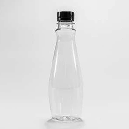 Jual Botol Bowling 350 ml - Botol Minuman / Jus unik | Shopee Indonesia