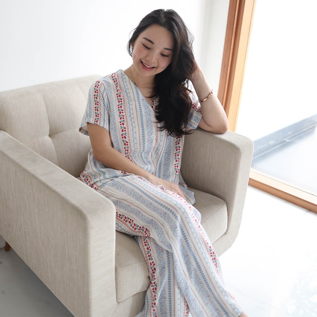 Jual SLEEP TIGHT PAJAMAS celana panjang (PART2) Shopee Indonesia