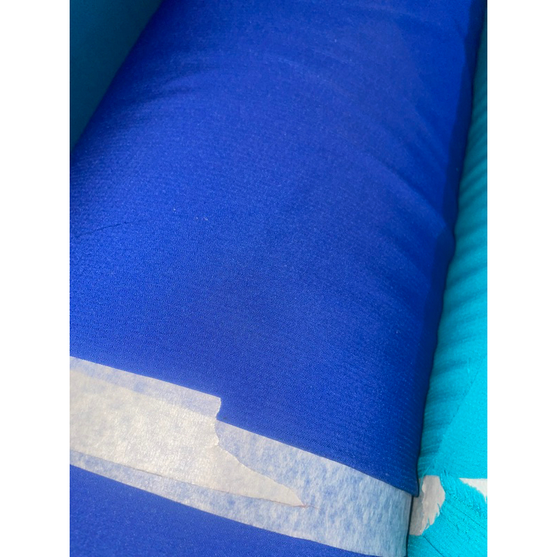 Jual KAIN RIPSTOP DOBEL SETRECTH | Shopee Indonesia