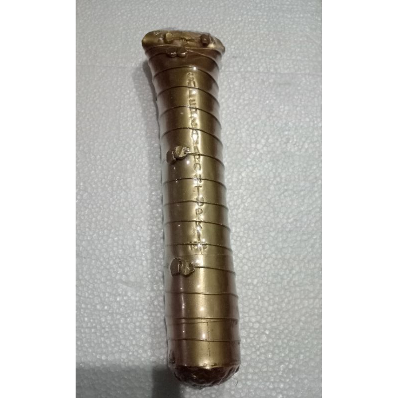 Jual CANDU SUPER JAFAFON MADAT SUPER JAPARON | Shopee Indonesia