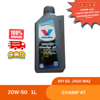 Jual ,XlD Harga Terbaik & Termurah April 2025 | Shopee Indonesia