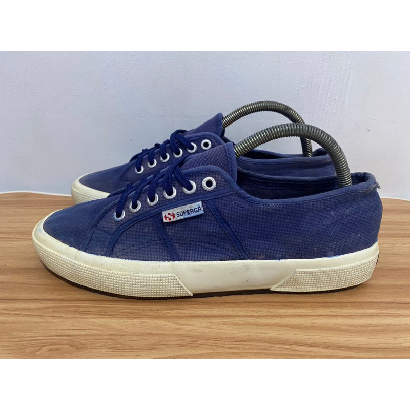 Superga indonesia sale