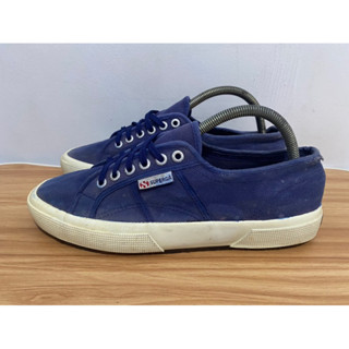 Harga superga 2024