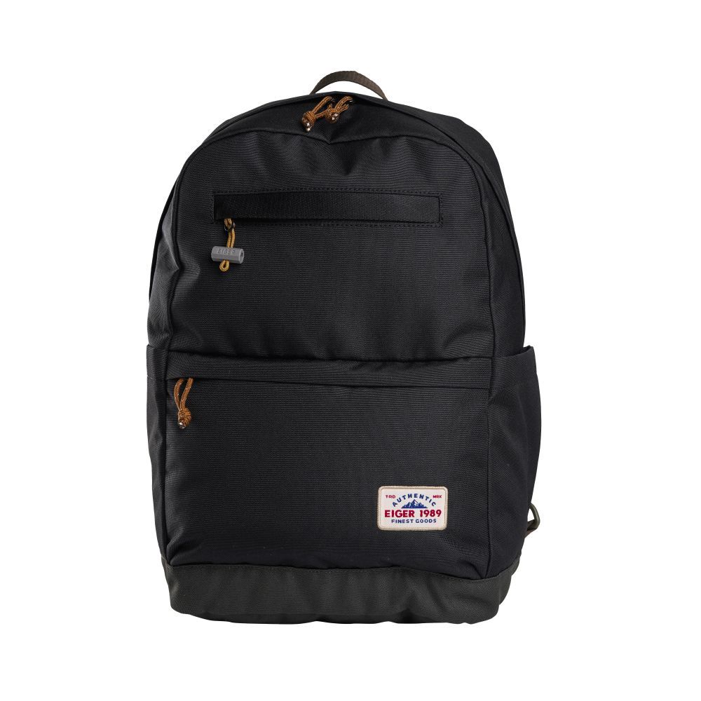 Eiger 1989 backpack best sale