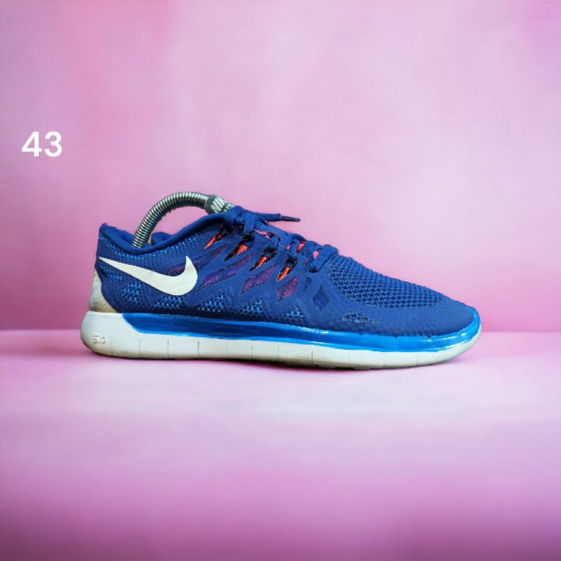 Nike free outlet 5.0 harga