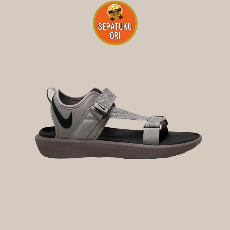 Sandal nike original terbaru 2018 sale