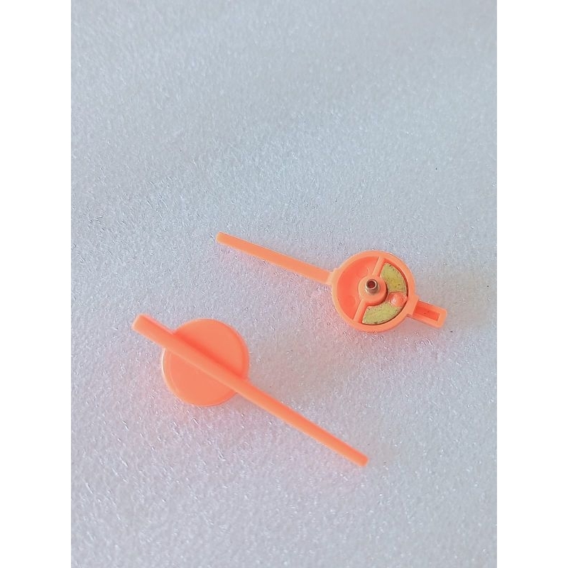 Jual jarum speedometer, spidometer universal motor 41mm | Shopee Indonesia