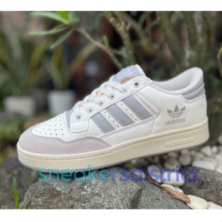 Harga sepatu adidas neo cheap ortholite