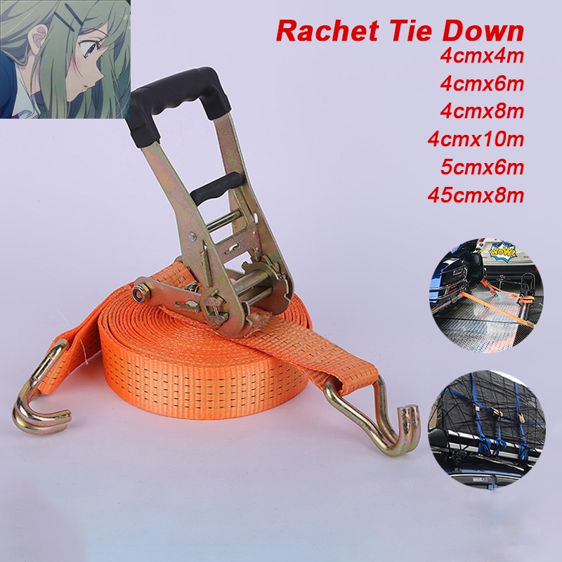 Jual Dalam Stok Dikirim Dari Jakarta 4cm X 8 Meter 4cm X 10 Meter