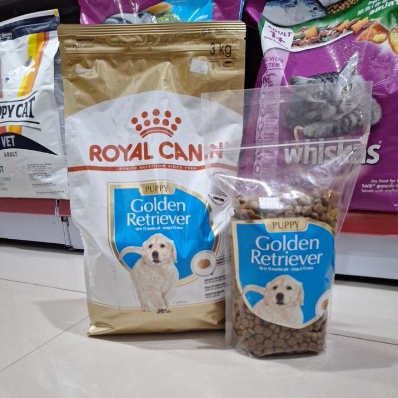 Royal Dog Food Puppy The Ultimate Guide for Your Pup