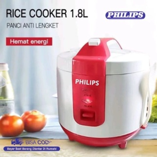 Jual Soseki SSK-FB01INA Penanak Nasi Elektronik/Rice Cooker Mini di Seller  Dapur Mama Indah - Tegal Alur, Kota Jakarta Barat