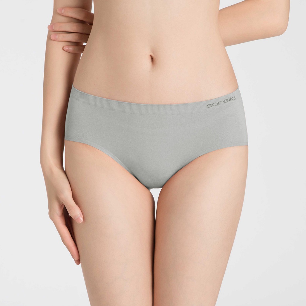 Jual Sorella Panty Ultra Smooth Mini S2051000 Shopee Indonesia
