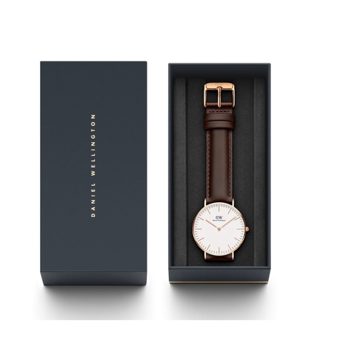 Jual Garansi 2 Tahun Baterai Seumur Hidup Jam Tangan Wanita Pria Daniel Wellington Classic Petite Bristol Series Bebas Request Kado Shopee Indonesia