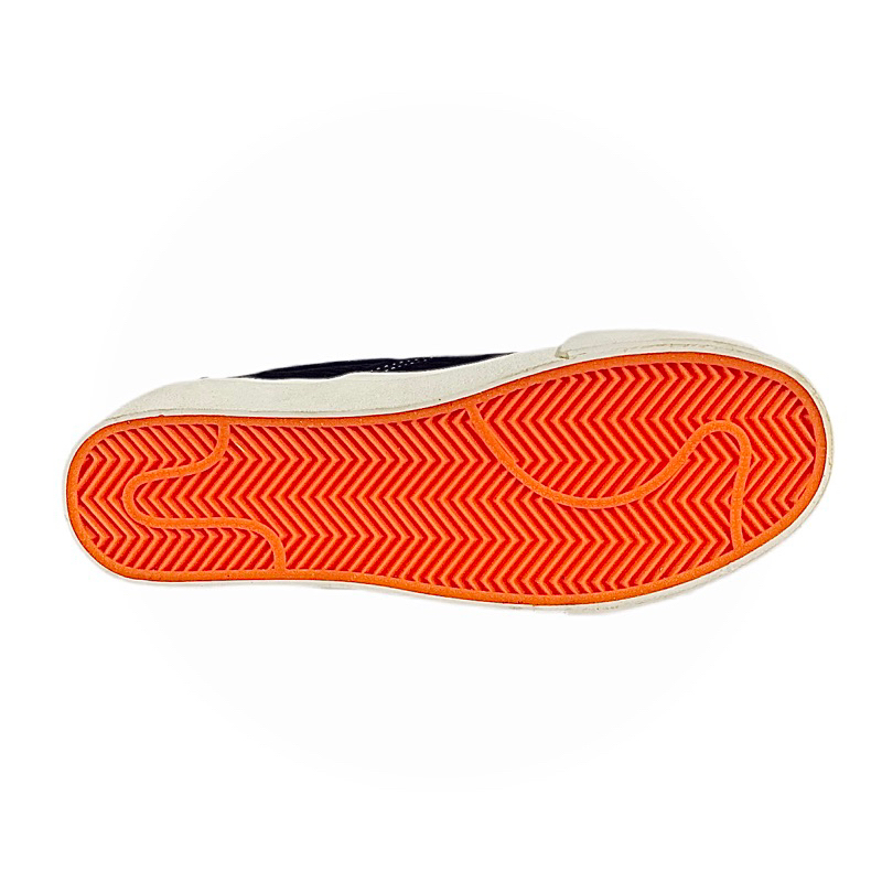 Jual Syrup supply 3D Globe & Greenstreet | sepatu slip on | sneaker ...