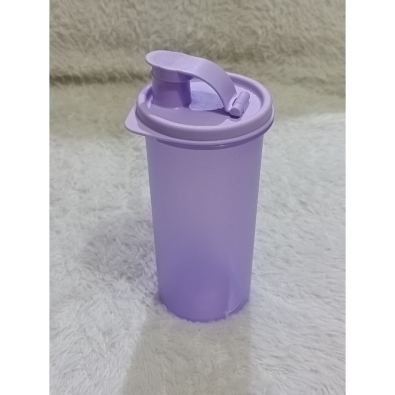 Jual tumbler tupperware ukuran 650ml | Shopee Indonesia
