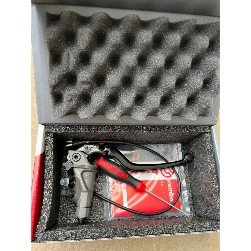 専用 Zx850 Zx870 Excavator Ya0031375 Main Control Valve 4632971