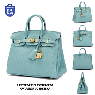 Harga bag hermes discount birkin