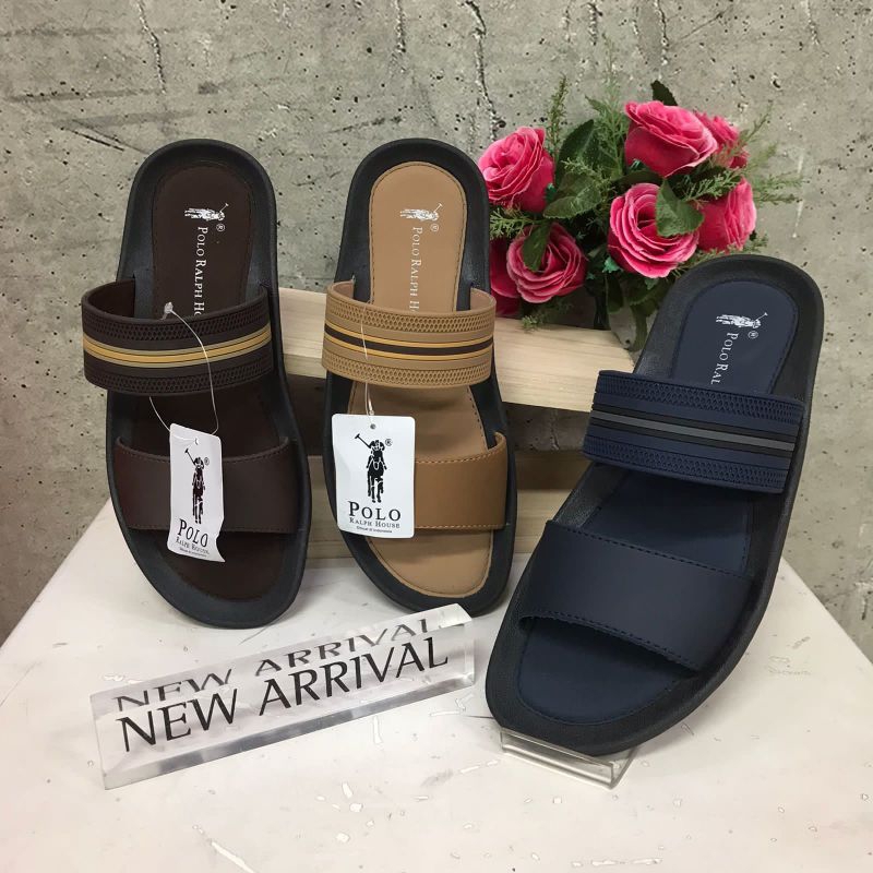 Polo ralph house outlet sandal