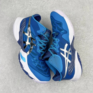 sepatu asics original terbaru 2018