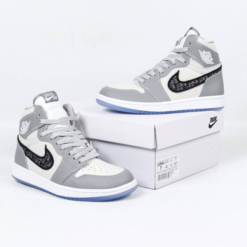 aj 1 dior harga