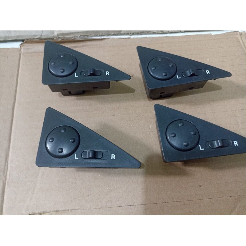 Jual Switch saklar KIA Timor Sephia Original | Shopee Indonesia