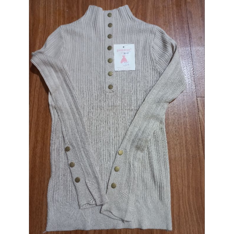 Jual manset inara premium | Shopee Indonesia