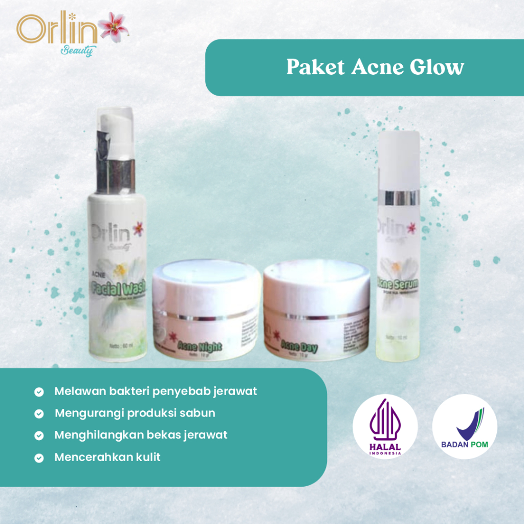 Iroha Divine Collection Gesichtsmaske Hydra Glowing – Mit Platinum & Hyaluronsäure, Für Klare, Matte Haut, Gegen Pickel