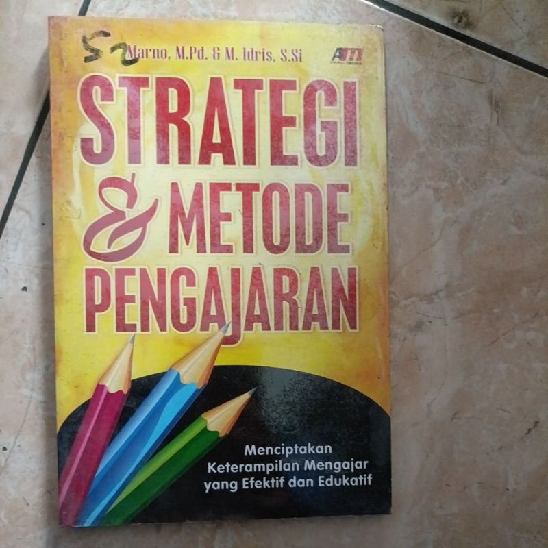 Panduan Lengkap Buku Guru SD Kelas 5: Strategi dan Metode Pengajaran Efektif