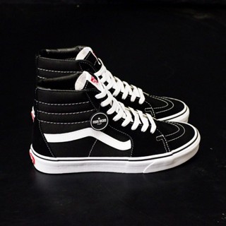 Harga hot sale vans classic