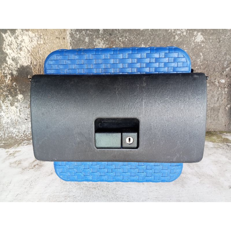 Jual laci dashboard kijang kapsul Shopee Indonesia