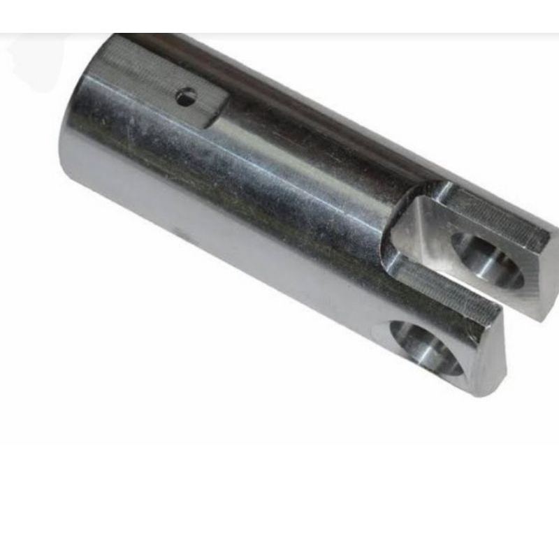 Jual PISTON HAMMER GBH 2 20 DRE UNTUK MESIN BOR GBH 2 20 DRE