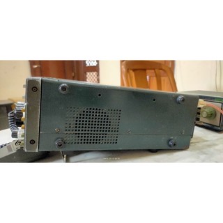 Jual ICOM IC 751,IC751,HFTransceiver,radiokomunikasi | Shopee Indonesia