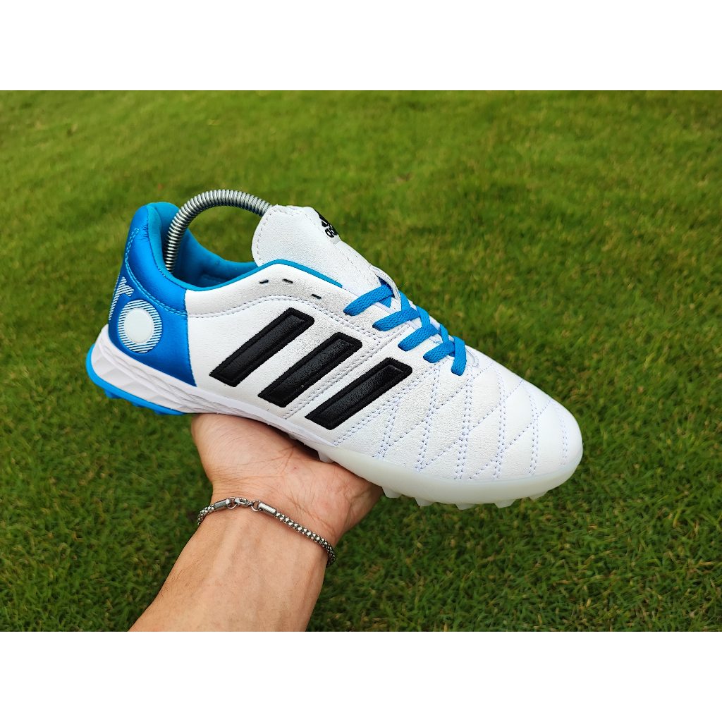 Sepatu futsal clearance adidas 11 pro