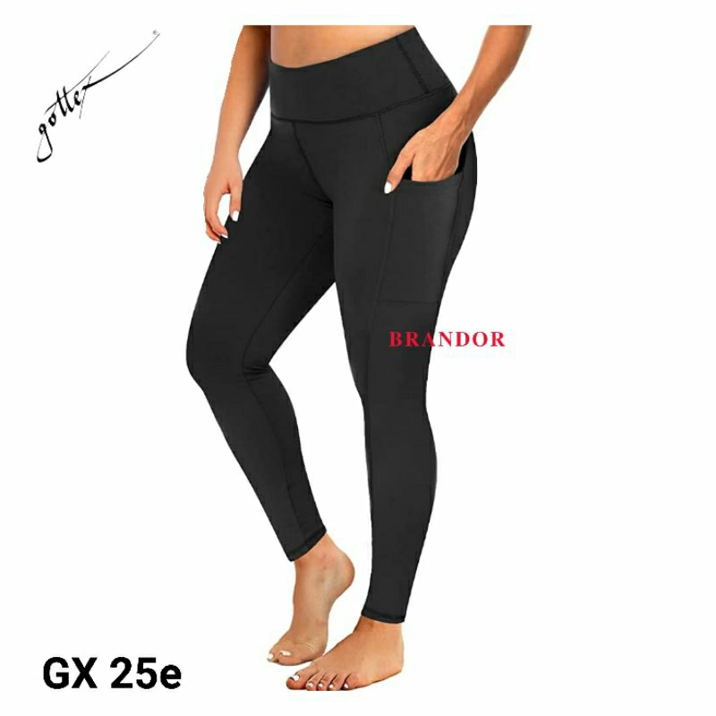 Gx by hotsell gottex leggings