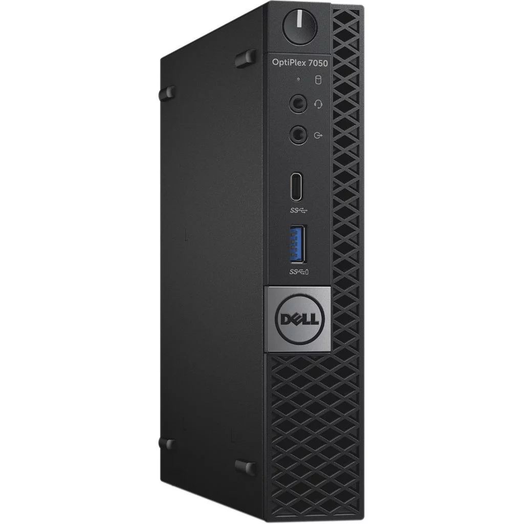 Mini PC