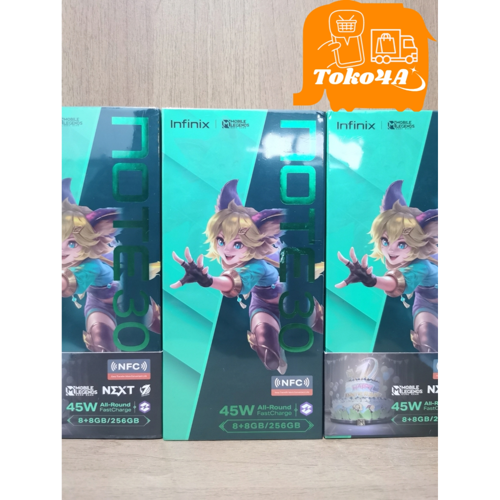jual-infinix-note-30-8-256-garansi-resmi-shopee-indonesia