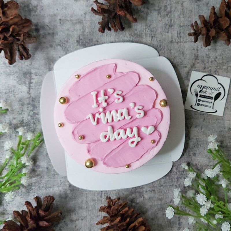 Jual Bentocake / Wholecake topping Sprinkles | Shopee Indonesia