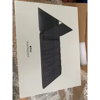 Apple iPad pro smart keyboard pencil Jual smart keyboard apple