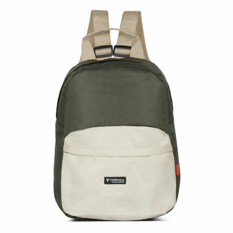 Jual Tas ransel sekolah anak SD | Shopee Indonesia