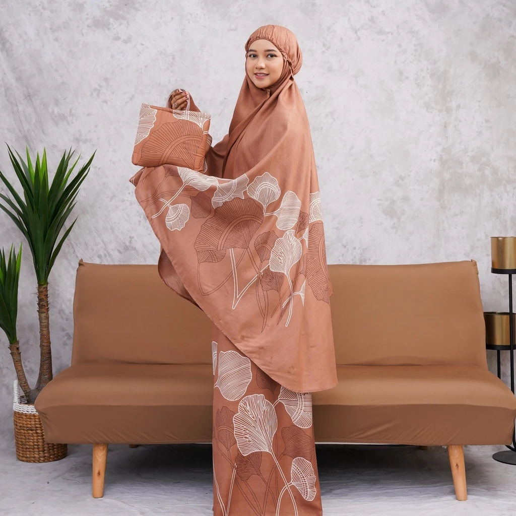 Bottle Cleaner Brush Detail