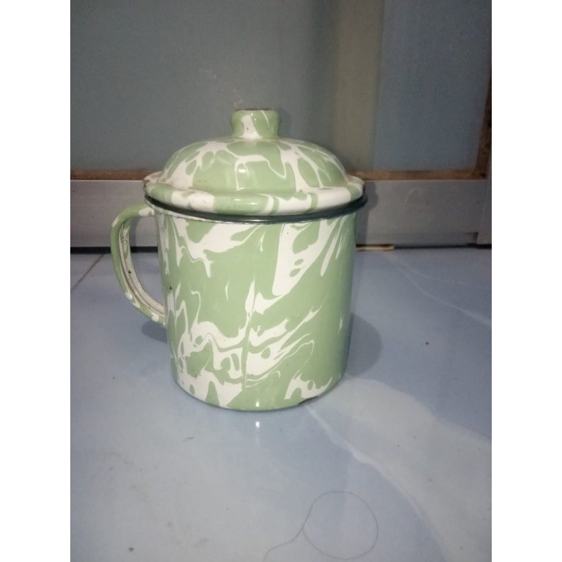 Jual cangkir jadul | Shopee Indonesia