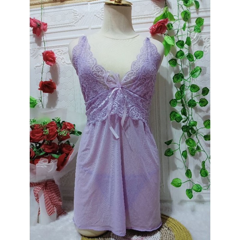 Joopy Dress