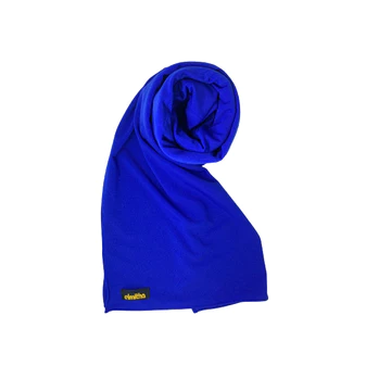 Pashmina Instan Inner Oval Tutup Leher Royal Jersey Hq By Elmitha Hijab