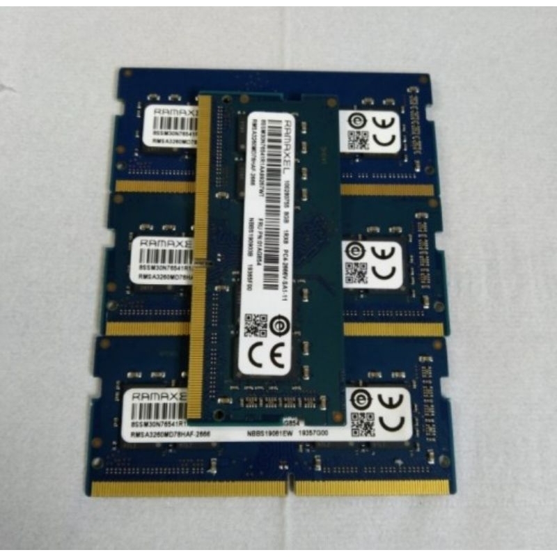 Mémoire RAM Patriot Viper 3 DDR3 1600 MHz 16 Go 2 x 8 Go CL9