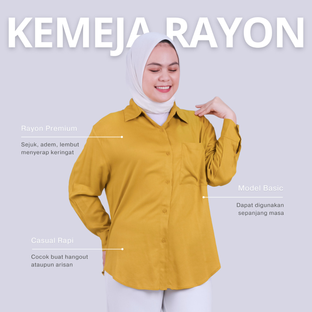 Foto produk