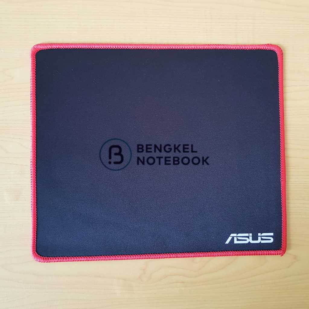 Jual Mousepad Razer Voxy Lenovo Asus Shopee Indonesia