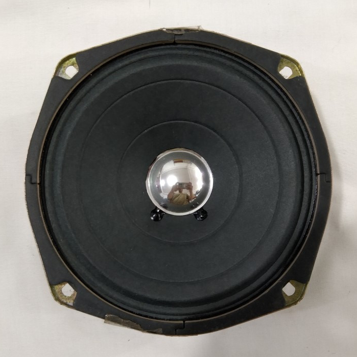 Jual Speaker ACR 6" kecil Shopee Indonesia