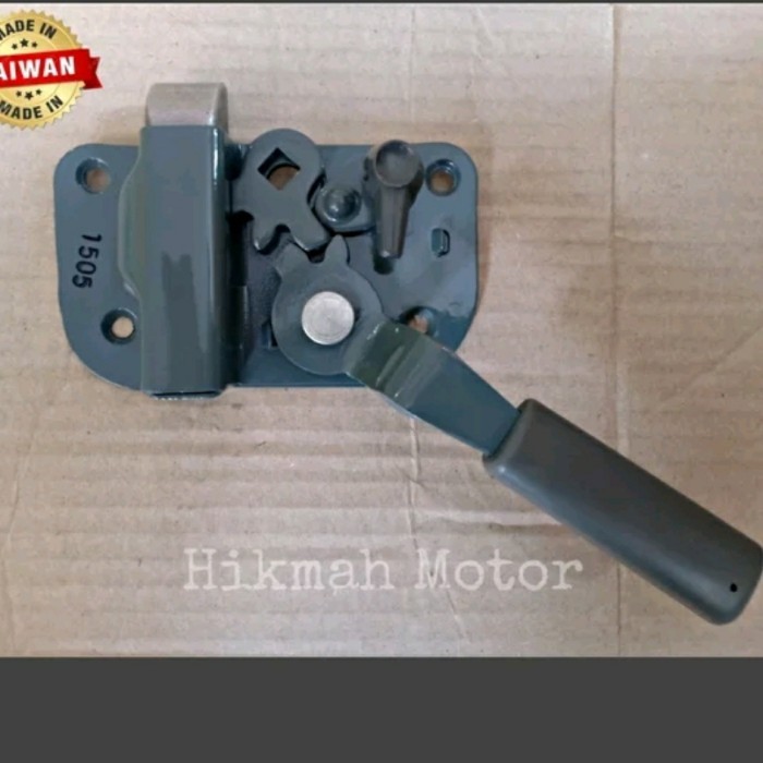 Jual Door Lock Handle Handel Pintu Belakang Bagasi Kanan Atau Door Lock