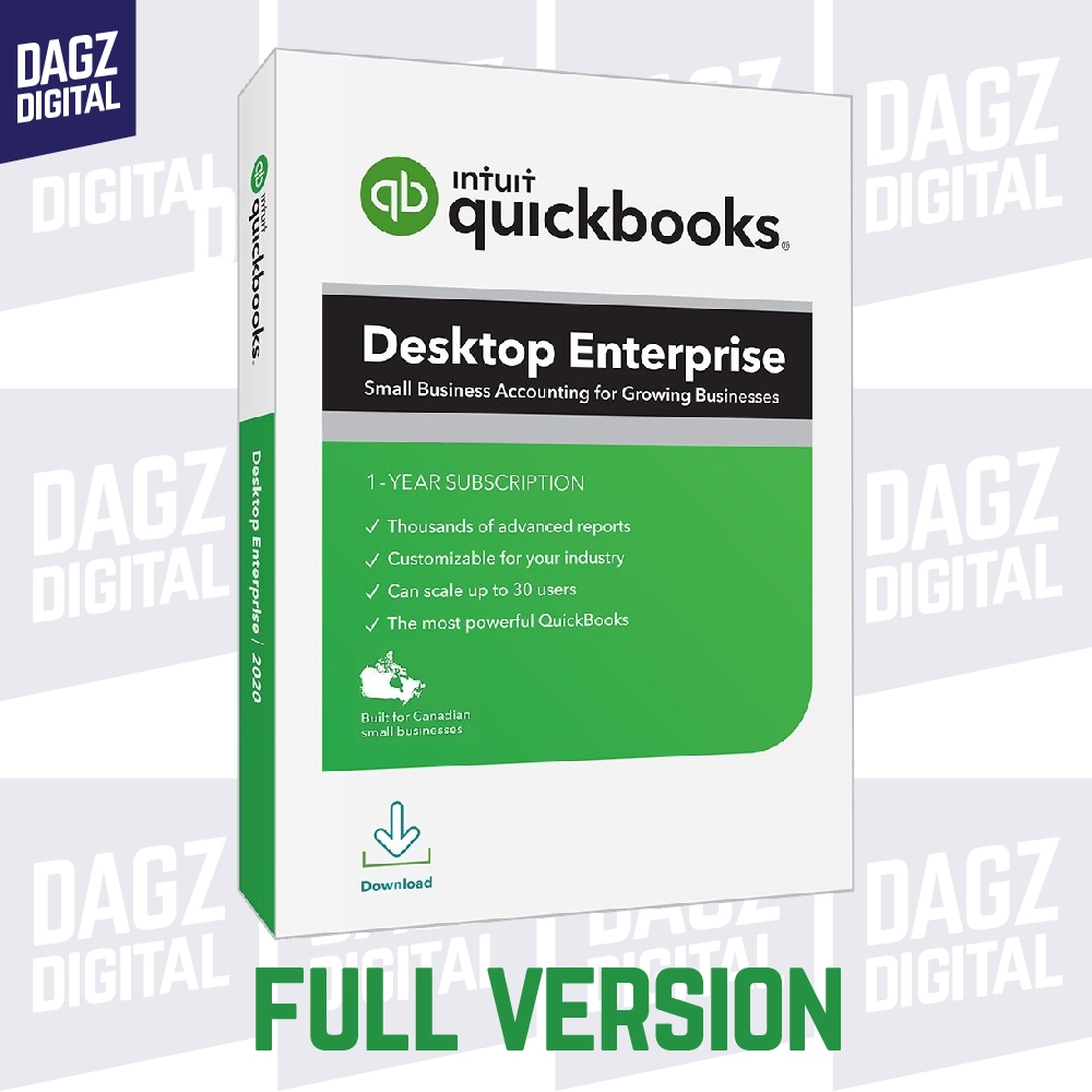 Jual Intuit Quick Books Enterprise Solutions 2024 Full Versi Shopee   Id 11134207 7r98v Loced1ksy34h71